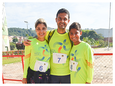 Entrevistados Familia copiar - site1.jpg